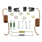 Drum Brake Hardware Kit-r-line Raybestos H17321. Fixed Price $40.34.