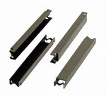 Rr Disc Brake Hwd Kit Carlson P1040. Fixed Price $15.28.