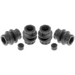 Disc Brake Caliper Bushing-r-line Raybestos H16138. Fixed Price $12.18.