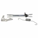Parking Brake Adjuster Motorcraft BKAF-13 Fits 12-18 Ford Focus. Fixed Price $99.99.