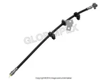 Mercedes ML320 98-2000 Front Right Brake Hose Ate Oem +1 Year Warranty. Fixed Price $78.40.
