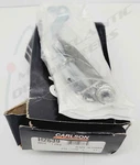 Carlson H2639 Drum Brake Self-adjuster Repair Kit-self. Fixed Price $22.99.