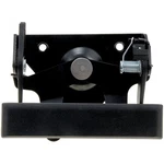 Dorman 77077 Tailgate Handle. Fixed Price $41.52.