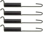Drum Brake Shoe Spring Kit-return Dorman HW111. Fixed Price $18.95.