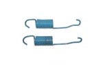 Drum Brake Adjuster-rear Better 425K. Fixed Price $28.99.