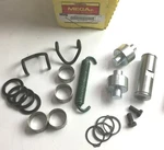 Euclid Brake - Repair Kit E3518. Fixed Price $46.15.