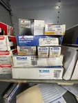 Wagner F97900 "read The Listing" Albany. Fixed Price $25.00.