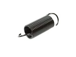 Genuine Mopar Spring 68132480AA. Fixed Price $8.78.