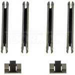 Dorman HW5635 Disc Brake Hardware Kit Select 90-07 Ford Models. Fixed Price $27.32.