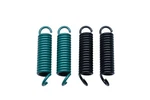 Hyster 321780 Brake Shoe Return Spring Kit Nos. Fixed Price $74.99.