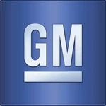 Genuine Gm Shim Kit 12574213. Fixed Price $5.57.