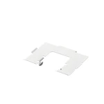 Oem New 2006-2007 Subaru Impreza Rear Disc Brake Anti Rattle Clip 26632FA021. Fixed Price $11.96.