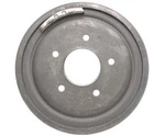 Raybestos Brake Drum 2659R Rear Free Shipping. Fixed Price $67.85.