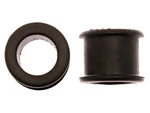 Raybestos Brakes Disc Caliper Bushing H5219. Fixed Price $8.86.