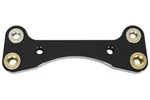 Wilwood Bracket (ea) - Forged Dynalite Honda/acura 262 Mm Rotor. Fixed Price $67.86.