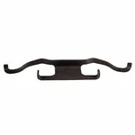 Oem New 03-06 Ford Expedition Navigator Anti-rattle Disc Brake Clip 2L1Z2B164AB. Fixed Price $18.68.