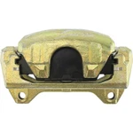 Centric Front Driver Side Disc Brake Caliper For Civic, Csx+more (142.40026). Fixed Price $164.48.