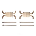 Disc Brake Hardware Kit Dfc 340-47080. Fixed Price $56.99.