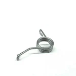 Genuine Volkswagen Parking Brake Spring 7H0-615-296. Fixed Price $16.84.