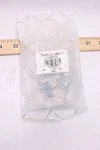 Dfc Rear Disc Brake Hardware Kit 340-67024. Fixed Price $8.97.