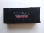Dorman HW5660 Disc Brake Hardware Kit Select 99-05 Ford Models. Fixed Price $19.99.