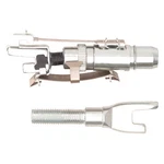For Nissan Sentra 2013-2019 Dfc Rear Drum Brake Adjuster Kit. Fixed Price $19.78.
