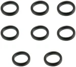 Disc Brake Hardware Kit Dorman HW5562. Fixed Price $14.95.