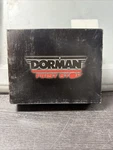 Dorman HW5780 Front Disc Brake Kit. Fixed Price $13.75.