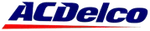 Acdelco Rear Brake Shoe Hold-down Spring 18K1468 Oem Genuine New. Fixed Price $35.41.