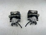 2013-2019 Cadillac Xts Rear Pair Of Brembo Brake Caliper Oem 22752394 22752395. Fixed Price $135.00.