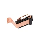 15045983 Ac Delco Parking Brake Switch For Chevy Yukon Savana Suburban Avalanche. Fixed Price $26.29.