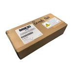 Mico 20-060-008 Brake Hardware Lining Kit **free Shipping**. Fixed Price $114.99.
