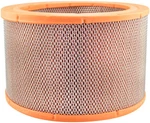 Baldwin Air Element PA5665. Fixed Price $109.86.