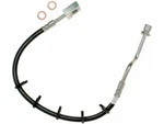 For 2003-2009 Chevrolet C7500 Kodiak Brake Hose Rear Left Ac Delco 18288FY 2004. Fixed Price $32.95.