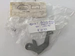 Saab 90111317 / 4400297 Nos Genuine Oem Parking Brake Expander Lever 900NG 9-3. Fixed Price $12.95.