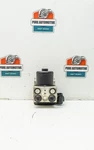 2001 Lexus IS300 Abs Anti-lock Brake Pump Control Module Oem. Fixed Price $78.97.