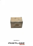 2003-2010 Audi A4 Disc Brake Pad Set (rear) 4B3-698-451-A Oem. Fixed Price $110.00.