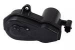 Genuine Gm Driver Side Parking Brake Actuator 13524445. Fixed Price $104.87.