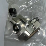 Raybestos H5641 Brake Hardware Kit Freeship One Side Only Cross Dorman HW5571. Fixed Price $14.79.