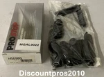 Prostop H5690Q Front Disc Brake Hardware Kit Dodge Durango Ram 1500 2003-2006. Fixed Price $15.00.
