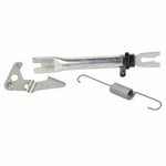 Parking Brake Adjuster Motorcraft BKAF-6 Fits 11-19 Ford Fiesta. Fixed Price $50.07.