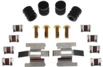 Disc Brake Hardware Kit-r-line Raybestos H5625A Fits 94-04 Ford Mustang. Fixed Price $25.69.