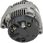 Alternator Bosch AL0161V Reman. Fixed Price $330.99.