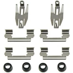 Dorman HW5634 Disc Brake Hardware Kit. Fixed Price $63.13.