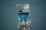 Ford D3TZ2B486B Brake Caliper Support Spring Nos Package Of D3TZ-2B486-B. Fixed Price $23.74.