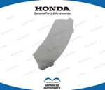 Honda Genuine Oem Nsx Disc Brake Pad Shim 45226-SL0-003. Fixed Price $173.00.