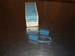 2) New Nos Gm Delco Moraine Drum Brake Spring 5465735 1965-1970 Oldsmobile. Fixed Price $12.50.