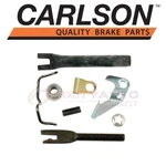 Carlson H2638 Brake Self Adjuster Repair Kit For HW2638 H2614 Drum Service Xa. Fixed Price $44.71.