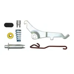 Genuine Dynamic Friction Drum Adjuster Kit 372-48001. Fixed Price $13.09.
