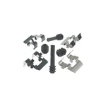 Frt Disc Brake Hwd Kit Carlson H5608Q. Fixed Price $24.40.